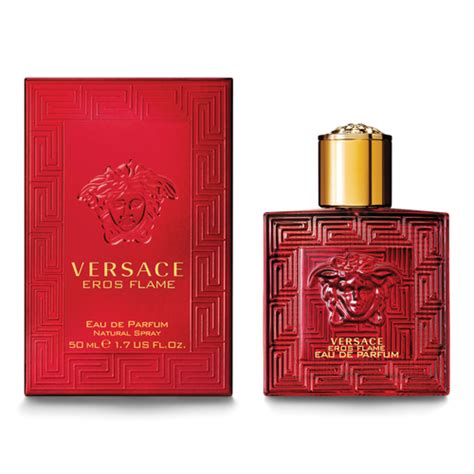 be my valentine cuore versace|versace ulta.